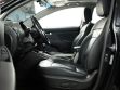 Kia Sportage АКПП, 2014, 116 322 км превью 5