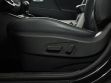 Kia Sportage АКПП, 2014, 116 322 км превью 7