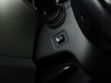 Kia Sportage АКПП, 2014, 116 322 км превью 8