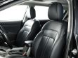 Kia Sportage АКПП, 2014, 116 322 км превью 9