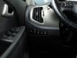 Kia Sportage АКПП, 2014, 116 322 км превью 10