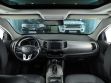 Kia Sportage АКПП, 2014, 116 322 км превью 12