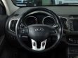 Kia Sportage АКПП, 2014, 116 322 км превью 13