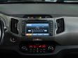 Kia Sportage АКПП, 2014, 116 322 км превью 15