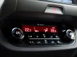 Kia Sportage АКПП, 2014, 116 322 км превью 16