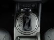 Kia Sportage АКПП, 2014, 116 322 км превью 17