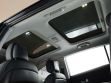 Kia Sportage АКПП, 2014, 116 322 км превью 19