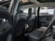 Kia Sportage АКПП, 2014, 116 322 км превью 20