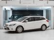 Ford Focus РКПП, 2012, 138 258 км превью 1