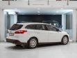 Ford Focus РКПП, 2012, 138 258 км превью 2