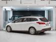 Ford Focus РКПП, 2012, 138 258 км превью 4