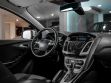 Ford Focus РКПП, 2012, 138 258 км превью 5