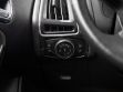 Ford Focus РКПП, 2012, 138 258 км превью 6