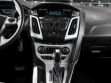 Ford Focus РКПП, 2012, 138 258 км превью 7