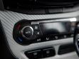 Ford Focus РКПП, 2012, 138 258 км превью 8