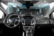 Ford Focus РКПП, 2012, 138 258 км превью 9