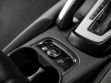 Ford Focus РКПП, 2012, 138 258 км превью 10