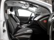 Ford Focus РКПП, 2012, 138 258 км превью 11