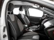 Ford Focus РКПП, 2012, 138 258 км превью 12