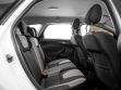 Ford Focus РКПП, 2012, 138 258 км превью 13