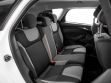 Ford Focus РКПП, 2012, 138 258 км превью 14