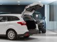 Ford Focus РКПП, 2012, 138 258 км превью 15
