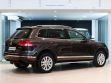 Volkswagen Touareg АКПП, 2015, 171 622 км превью 2