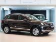 Volkswagen Touareg АКПП, 2015, 171 622 км превью 3