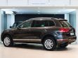 Volkswagen Touareg АКПП, 2015, 171 622 км превью 4