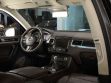 Volkswagen Touareg АКПП, 2015, 171 622 км превью 5