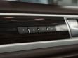 Volkswagen Touareg АКПП, 2015, 171 622 км превью 6