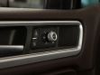 Volkswagen Touareg АКПП, 2015, 171 622 км превью 7