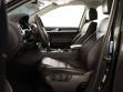 Volkswagen Touareg АКПП, 2015, 171 622 км превью 8