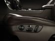 Volkswagen Touareg АКПП, 2015, 171 622 км превью 9