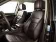 Volkswagen Touareg АКПП, 2015, 171 622 км превью 10