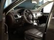 Volkswagen Touareg АКПП, 2015, 171 622 км превью 11