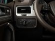 Volkswagen Touareg АКПП, 2015, 171 622 км превью 12