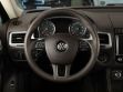 Volkswagen Touareg АКПП, 2015, 171 622 км превью 13