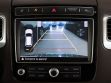 Volkswagen Touareg АКПП, 2015, 171 622 км превью 14