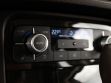 Volkswagen Touareg АКПП, 2015, 171 622 км превью 15