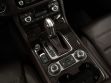 Volkswagen Touareg АКПП, 2015, 171 622 км превью 16