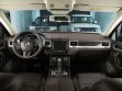 Volkswagen Touareg АКПП, 2015, 171 622 км превью 17