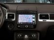 Volkswagen Touareg АКПП, 2015, 171 622 км превью 18
