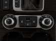 Volkswagen Touareg АКПП, 2015, 171 622 км превью 19