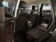 Volkswagen Touareg АКПП, 2015, 171 622 км превью 20