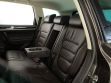 Volkswagen Touareg АКПП, 2015, 171 622 км превью 21