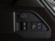 Volkswagen Touareg АКПП, 2015, 171 622 км превью 22