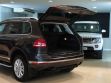 Volkswagen Touareg АКПП, 2015, 171 622 км превью 23