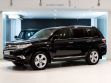 Toyota Highlander АКПП, 2013, 157 203 км превью 1