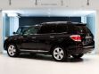 Toyota Highlander АКПП, 2013, 157 203 км превью 4
